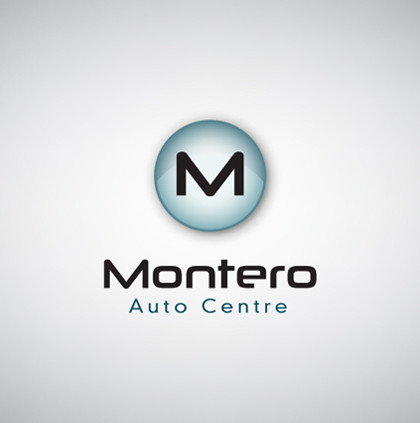 Montero Auto Center