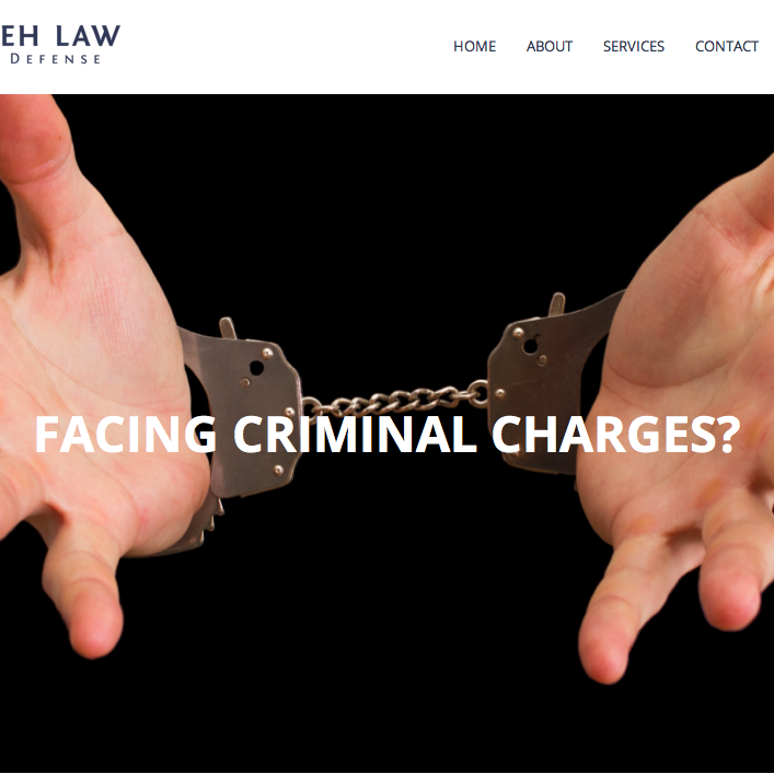 Screen Shot 2013-09-30 at 5.07.17 PM