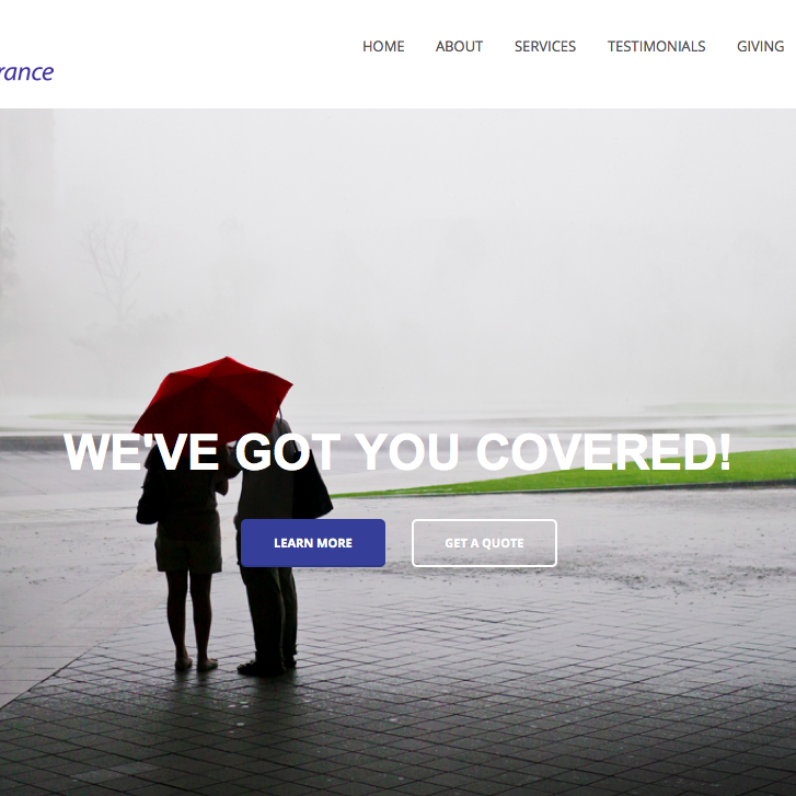 Screen Shot 2014-03-02 at 8.03.01 PM