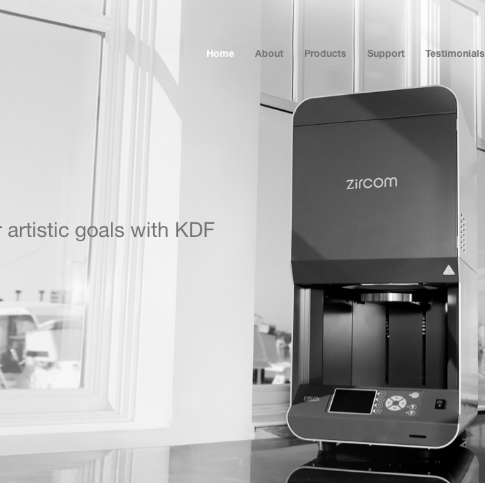 Screen Shot 2014-06-09 at 12.05.33 PM