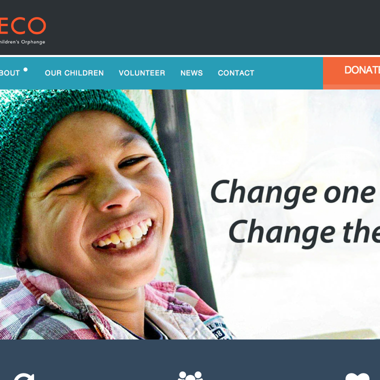 Screen Shot 2014-07-19 at 1.07.07 PM