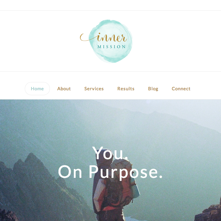 Screen Shot 2014-10-28 at 10.45.39 AM