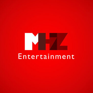 MHz_LogoDesignbyXYZ_1