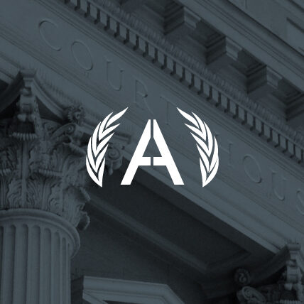 Law-Firm_Logo_DesignbyXYZ